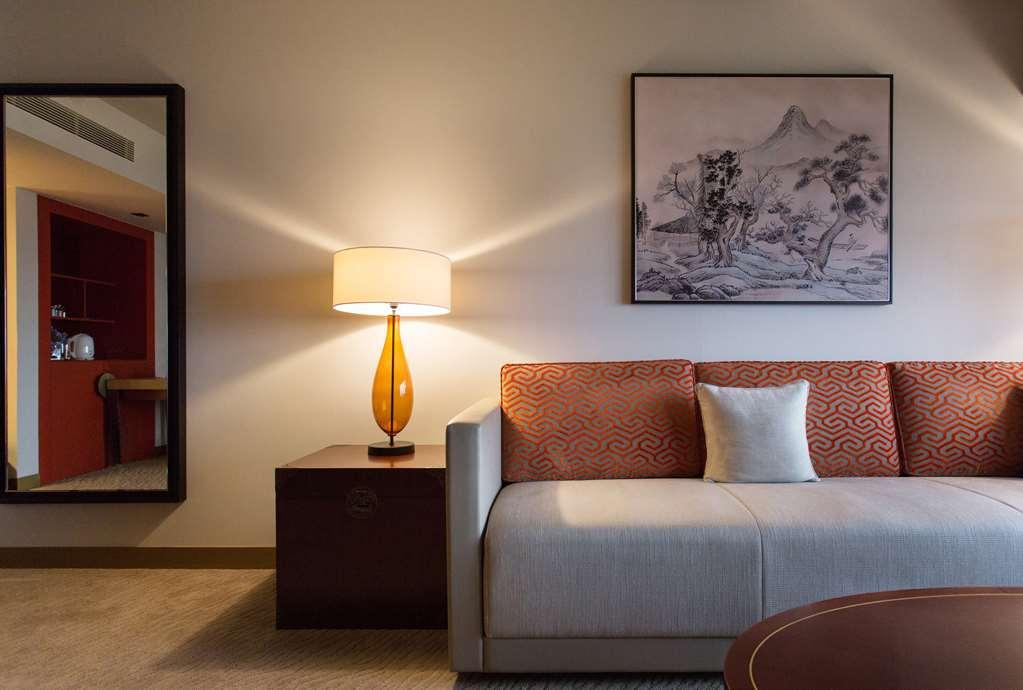 Khách sạn Grand Hyatt